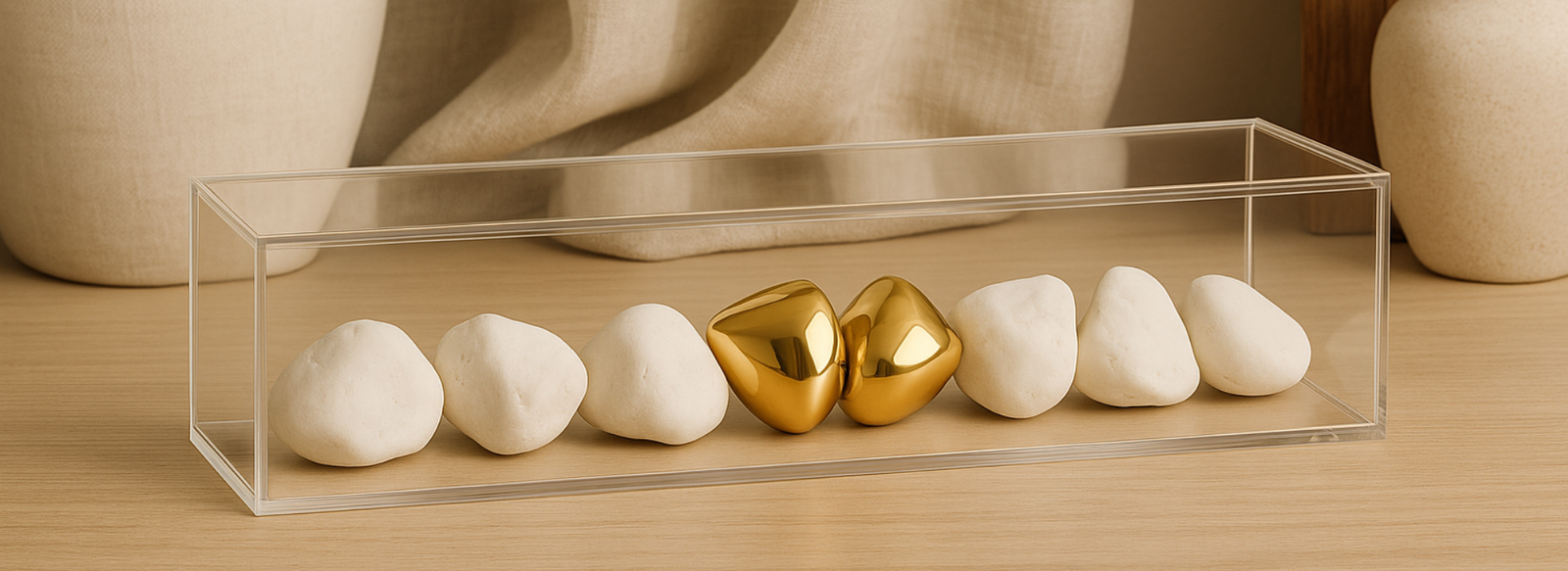 CONHEÇA NOSSA ESSÊNCIA