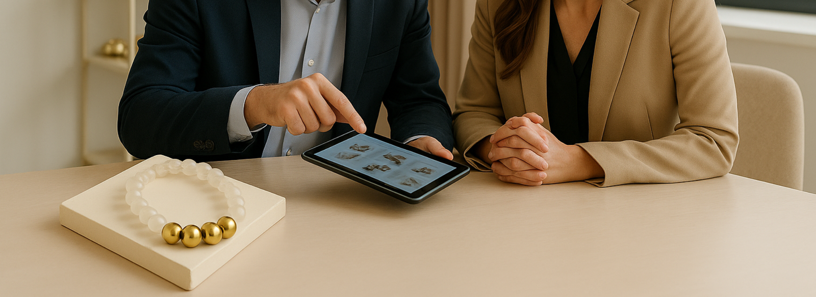 SONHE ALTO E REALIZE